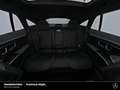 Mercedes-Benz EQS EQS 580 4M AMG 21" 4xMASSAGE NAPPA Carbon NP183 Schwarz - thumbnail 7