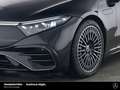 Mercedes-Benz EQS EQS 580 4M AMG 21" 4xMASSAGE NAPPA Carbon NP183 Schwarz - thumbnail 3