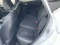 Ford Fiesta Vignale 5tg Navi Kamera Teilleder Sitzh. Weiß - thumbnail 10