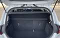Ford Fiesta Vignale 5tg Navi Kamera Teilleder Sitzh. Blanc - thumbnail 25