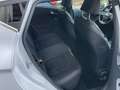 Ford Fiesta Vignale 5tg Navi Kamera Teilleder Sitzh. Weiß - thumbnail 24