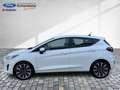Ford Fiesta Vignale 5tg Navi Kamera Teilleder Sitzh. Weiß - thumbnail 12