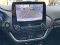 Ford Fiesta Vignale 5tg Navi Kamera Teilleder Sitzh. Blanc - thumbnail 7