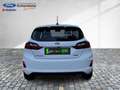 Ford Fiesta Vignale 5tg Navi Kamera Teilleder Sitzh. Blanc - thumbnail 15