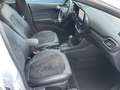 Ford Fiesta Vignale 5tg Navi Kamera Teilleder Sitzh. Blanc - thumbnail 22