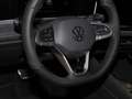Volkswagen Passat Variant 2,0 l TDI DSG R-LINE BLACK STYLE "NEU" PANORAMA... srebrna - thumbnail 10