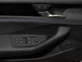 Volkswagen Passat Variant 2,0 l TDI DSG R-LINE BLACK STYLE "NEU" PANORAMA... srebrna - thumbnail 9