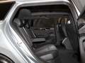 Volkswagen Passat Variant 2,0 l TDI DSG R-LINE BLACK STYLE "NEU" PANORAMA... srebrna - thumbnail 7