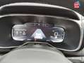Citroen C5 Aircross PureTech 130ch S\u0026S Shine Blu/Azzurro - thumbnail 16