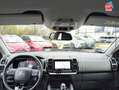 Citroen C5 Aircross PureTech 130ch S\u0026S Shine Bleu - thumbnail 8