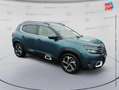 Citroen C5 Aircross PureTech 130ch S\u0026S Shine Blu/Azzurro - thumbnail 3