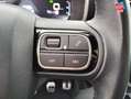 Citroen C5 Aircross PureTech 130ch S\u0026S Shine Blu/Azzurro - thumbnail 18