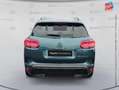 Citroen C5 Aircross PureTech 130ch S\u0026S Shine Blu/Azzurro - thumbnail 5