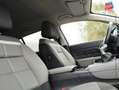 Citroen C5 Aircross PureTech 130ch S\u0026S Shine Blu/Azzurro - thumbnail 9