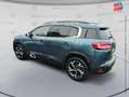 Citroen C5 Aircross PureTech 130ch S\u0026S Shine Blu/Azzurro - thumbnail 7