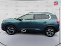 Citroen C5 Aircross PureTech 130ch S\u0026S Shine Blu/Azzurro - thumbnail 4