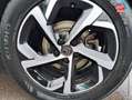 Citroen C5 Aircross PureTech 130ch S\u0026S Shine Bleu - thumbnail 15