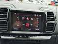 Citroen C5 Aircross PureTech 130ch S\u0026S Shine Blu/Azzurro - thumbnail 20