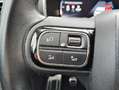 Citroen C5 Aircross PureTech 130ch S\u0026S Shine Blu/Azzurro - thumbnail 17