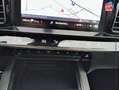 Citroen C5 Aircross PureTech 130ch S\u0026S Shine Blu/Azzurro - thumbnail 19