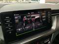 Skoda Kamiq MONTE CARLO TSI ACT DSG Grau - thumbnail 16