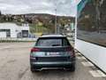 Skoda Kamiq MONTE CARLO TSI ACT DSG Grau - thumbnail 5