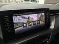 Skoda Kamiq MONTE CARLO TSI ACT DSG Grau - thumbnail 21