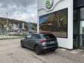 Skoda Kamiq MONTE CARLO TSI ACT DSG Grau - thumbnail 4