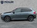 Skoda Kamiq MONTE CARLO TSI ACT DSG Grau - thumbnail 3