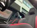 Skoda Kamiq MONTE CARLO TSI ACT DSG Grau - thumbnail 10