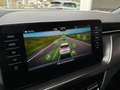 Skoda Kamiq MONTE CARLO TSI ACT DSG Grau - thumbnail 18