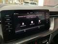 Skoda Kamiq MONTE CARLO TSI ACT DSG Grau - thumbnail 20