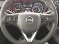 Opel Combo Life life m1 1.5d 75cv advance l1h1 mt5 Rouge - thumbnail 20