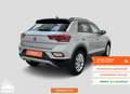 Volkswagen T-Roc T-Roc 1.0 TSI Edition Plus Beige - thumbnail 5