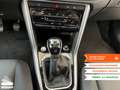 Volkswagen T-Roc T-Roc 1.0 TSI Edition Plus Beige - thumbnail 15