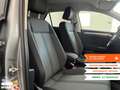 Volkswagen T-Roc T-Roc 1.0 TSI Edition Plus Beige - thumbnail 19