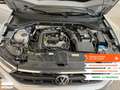 Volkswagen T-Roc T-Roc 1.0 TSI Edition Plus Beige - thumbnail 18