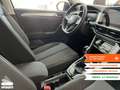 Volkswagen T-Roc T-Roc 1.0 TSI Edition Plus Beige - thumbnail 20