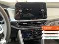 Volkswagen T-Roc T-Roc 1.0 TSI Edition Plus Beige - thumbnail 16