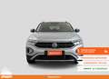 Volkswagen T-Roc T-Roc 1.0 TSI Edition Plus Beige - thumbnail 2