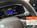 Volkswagen T-Roc T-Roc 1.0 TSI Edition Plus Beige - thumbnail 24