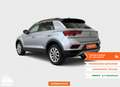 Volkswagen T-Roc T-Roc 1.0 TSI Edition Plus Beige - thumbnail 7