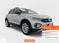 Volkswagen T-Roc T-Roc 1.0 TSI Edition Plus Beige - thumbnail 3