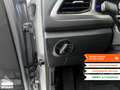 Volkswagen T-Roc T-Roc 1.0 TSI Edition Plus Beige - thumbnail 13