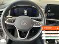 Volkswagen T-Roc T-Roc 1.0 TSI Edition Plus Beige - thumbnail 12