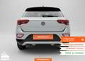 Volkswagen T-Roc T-Roc 1.0 TSI Edition Plus Beige - thumbnail 6