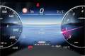 Mercedes-Benz C 180 AMG Line Pano Night Leder 19" Zwart - thumbnail 22