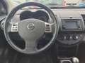 Nissan Note 1.5 dCi 90 cv Grigio - thumbnail 4