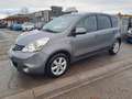 Nissan Note 1.5 dCi 90 cv Grigio - thumbnail 1