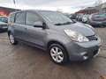 Nissan Note 1.5 dCi 90 cv Grigio - thumbnail 2